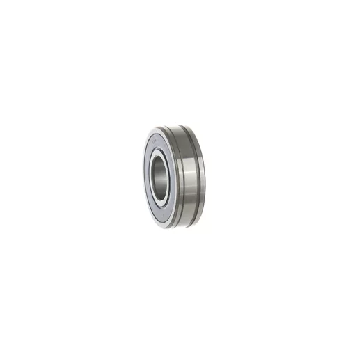 Ložisko manuálnej prevodovky VKT 1134 /SKF/ - obr. 1