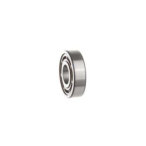 Ložisko manuálnej prevodovky VKT 1146 /SKF/ - obr. 1