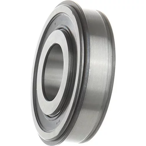 Ložisko manuálnej prevodovky VKT 1147 /SKF/ - obr. 1
