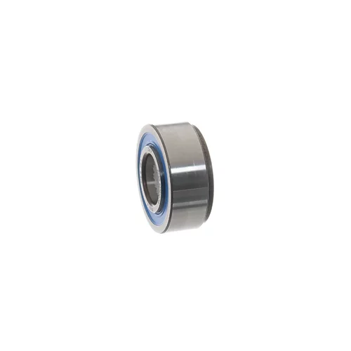 Ložisko manuálnej prevodovky VKT 9022 /SKF/ - obr. 4