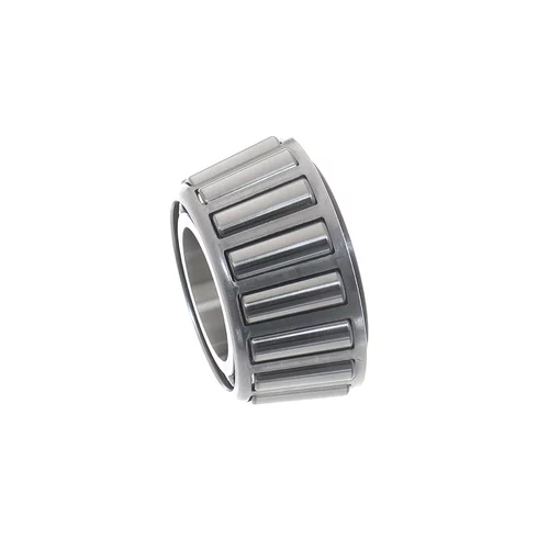 Ložisko manuálnej prevodovky VKT 9025 /SKF/ - obr. 3