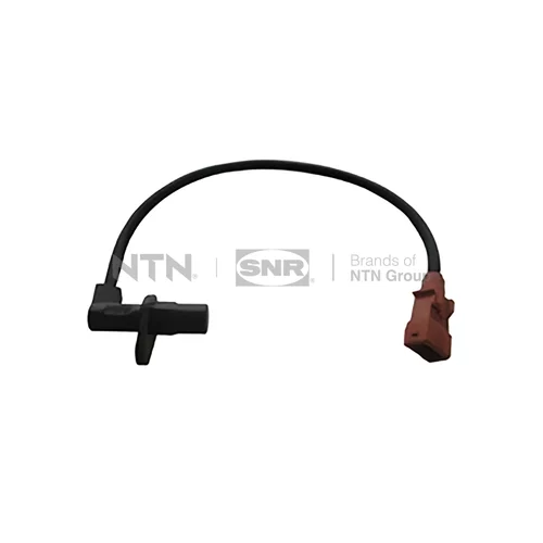 Snímač impulzov kľukového hriadeľa SNR CKP159.07