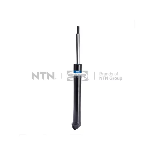 Tlmič pérovania SNR SA64140.01