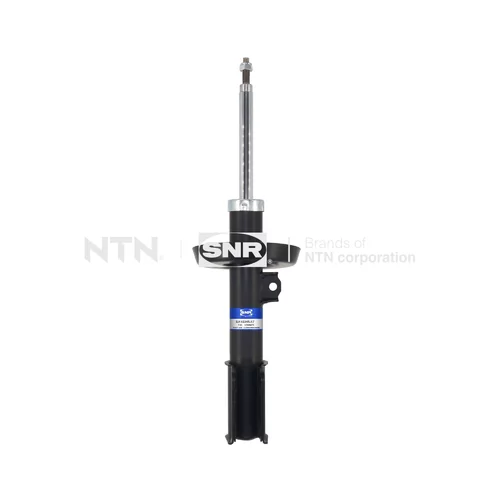 Tlmič pérovania SNR SA65340.05L
