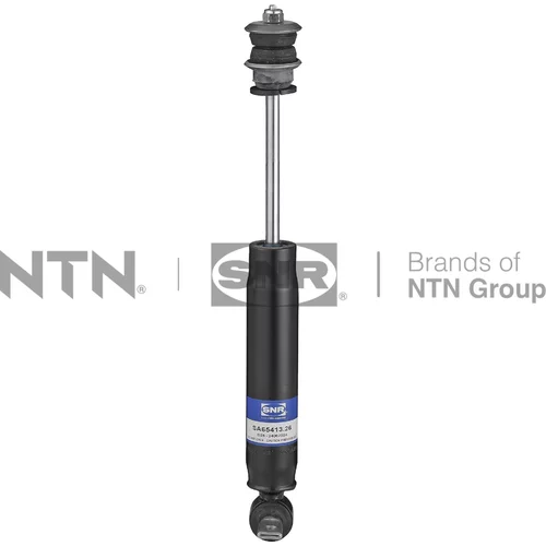 Tlmič pérovania SNR SA65413.26