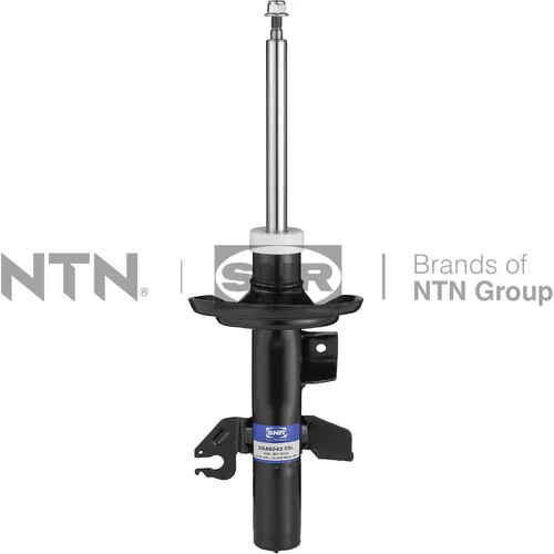 Tlmič pérovania SNR SA66043.05L