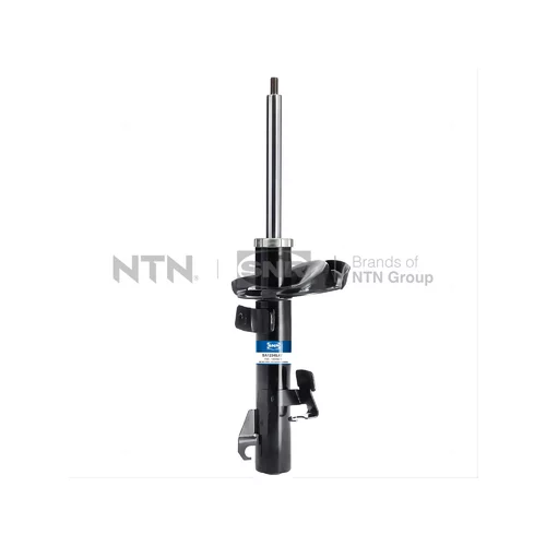 Tlmič pérovania SNR SA67040.02L
