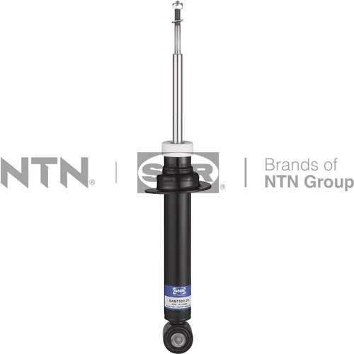 Tlmič pérovania SNR SA67333.05