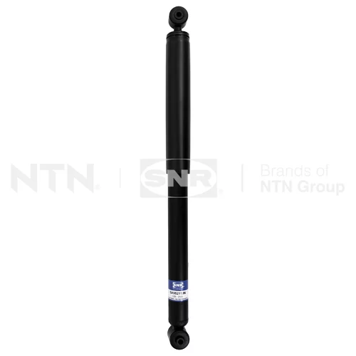 Tlmič pérovania SNR SA95211.06