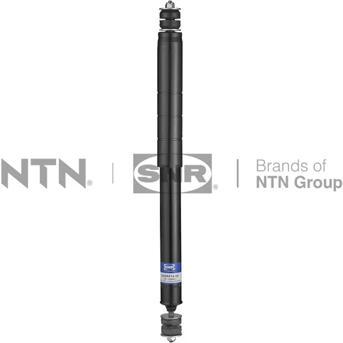 Tlmič pérovania SNR SA95514.55