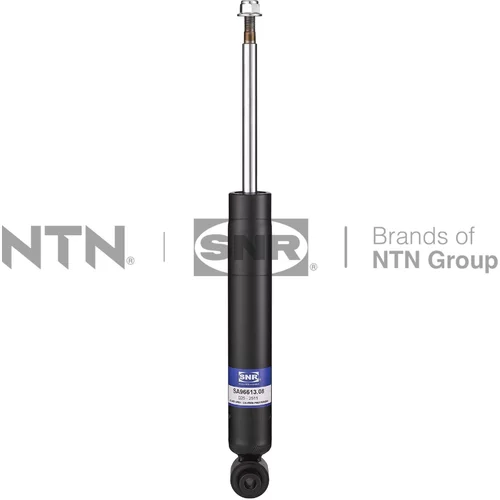Tlmič pérovania SNR SA96613.08