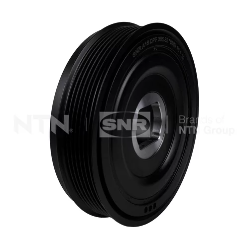 Remenica kľukového hriadeľa DPF355.32 /SNR/