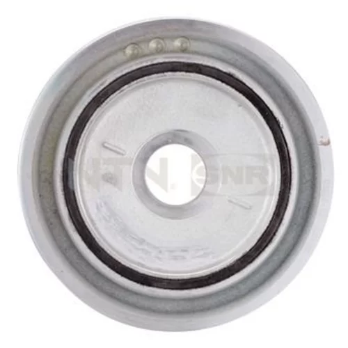 Remenica kľukového hriadeľa SNR DPF359.34