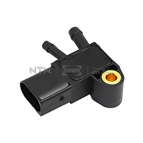 Snímač tlaku výfukových plynov SNR EGP151.04