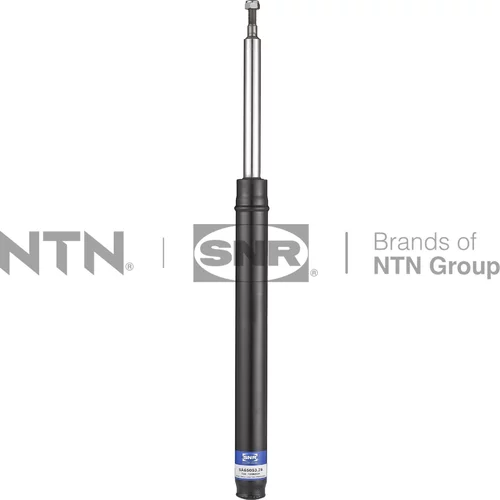 Tlmič pérovania SNR SA65053.29