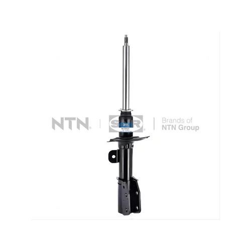 Tlmič pérovania SNR SA65340.02R