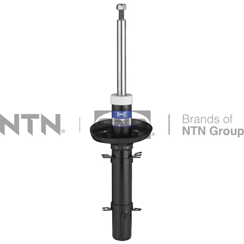 Tlmič pérovania SNR SA65440.27