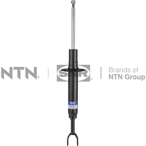 Tlmič pérovania SNR SA65713.07