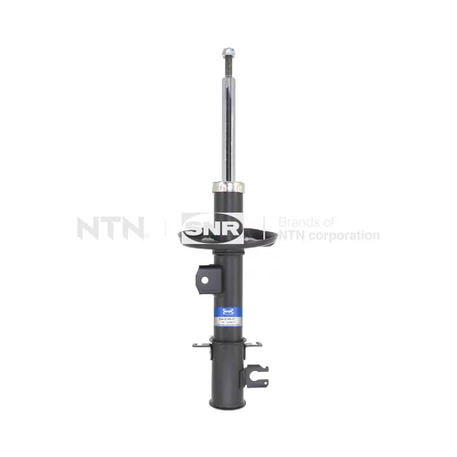 Tlmič pérovania SNR SA66040.02L