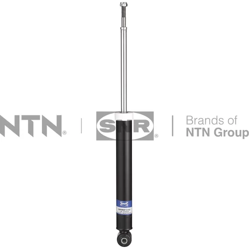 Tlmič pérovania SNR SA96013.03