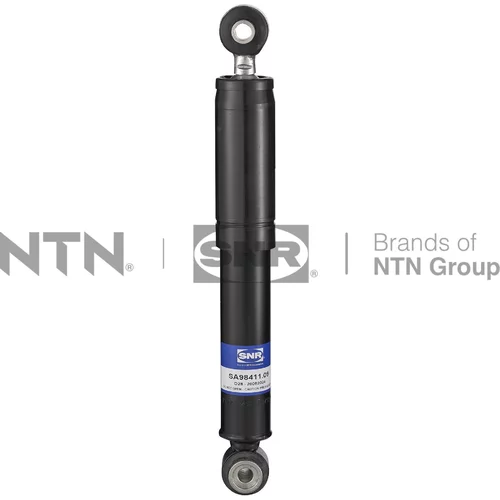 Tlmič pérovania SNR SA98411.09