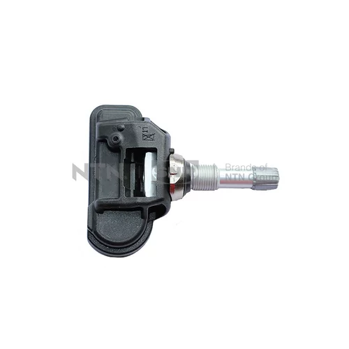 Snímač pre kontrolu tlaku v pneumatike SNR TPMS171.04