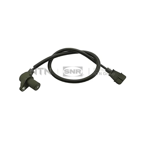 Snímač impulzov kľukového hriadeľa SNR CKP158.11