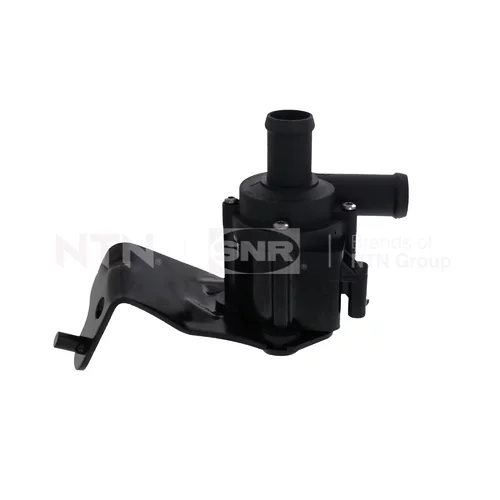 Ozubený klinový remeň - Sada SNR KA855.63