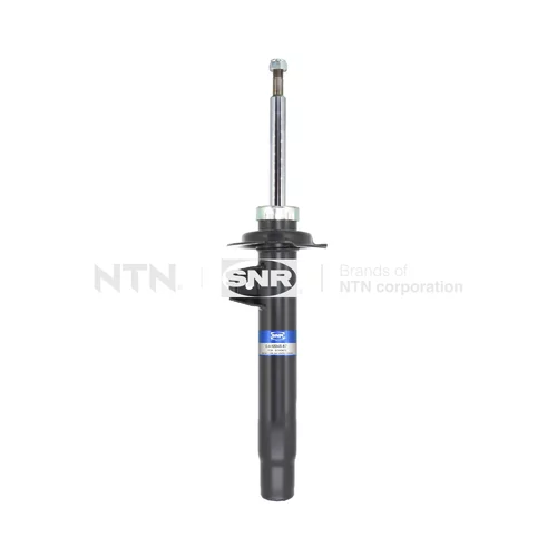 Tlmič pérovania SNR SA65040.10R