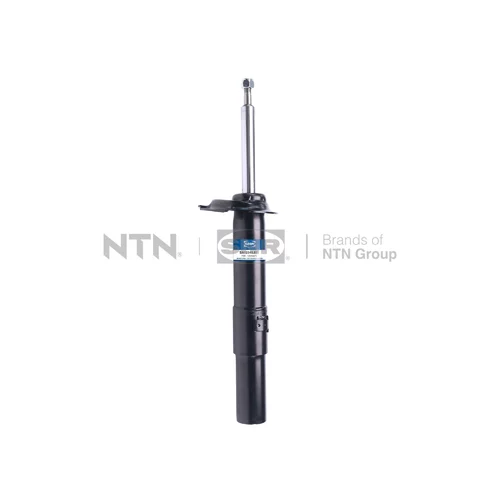 Tlmič pérovania SNR SA65040.15R