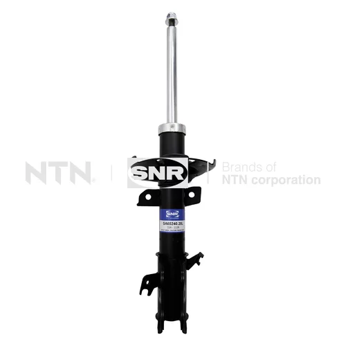 Tlmič pérovania SNR SA65240.28L
