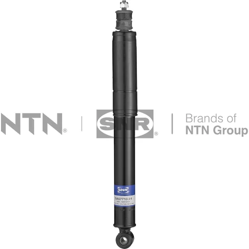 Tlmič pérovania SNR SA67713.01