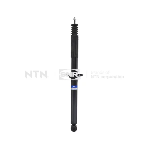 Tlmič pérovania SNR SA95233.12
