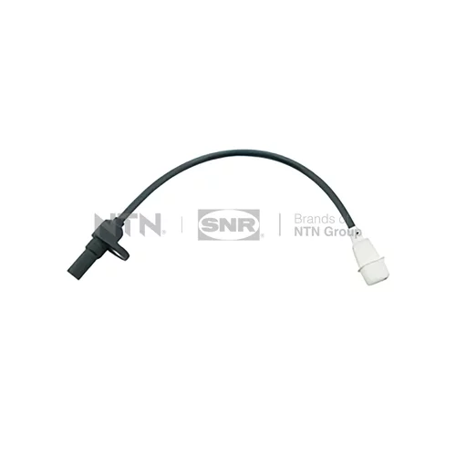 Snímač impulzov kľukového hriadeľa SNR CKP155.13