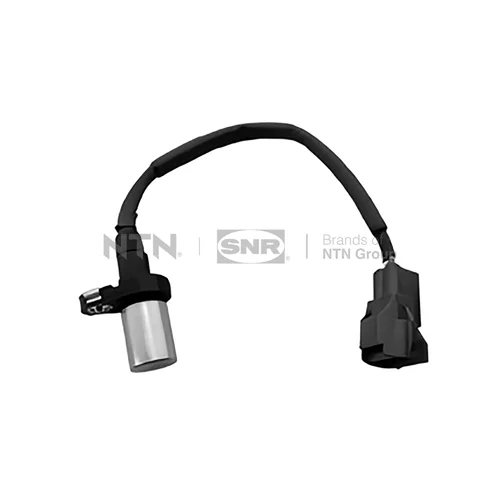 Snímač impulzov kľukového hriadeľa SNR CKP169.15