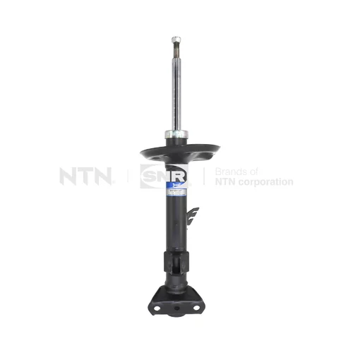 Tlmič pérovania SNR SA65040.07L