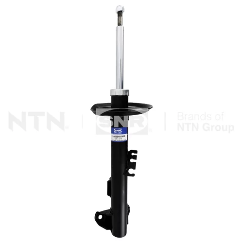 Tlmič pérovania SNR SA65040.08R