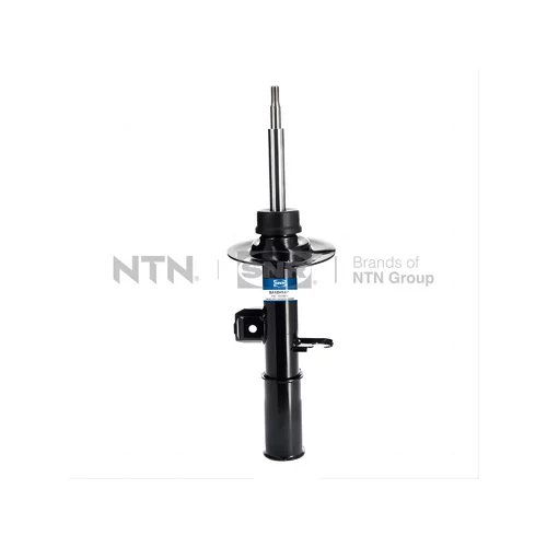 Tlmič pérovania SNR SA65040.19R