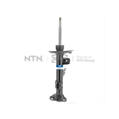 Tlmič pérovania SNR SA65040.22L