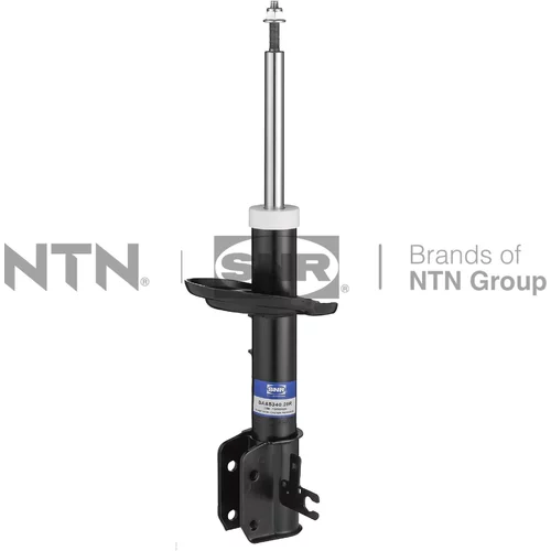 Tlmič pérovania SNR SA65340.25R