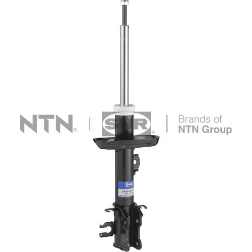Tlmič pérovania SNR SA65343.28L