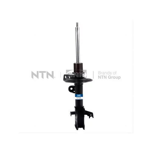 Tlmič pérovania SNR SA67440.02R