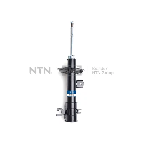 Tlmič pérovania SNR SA69040.08R