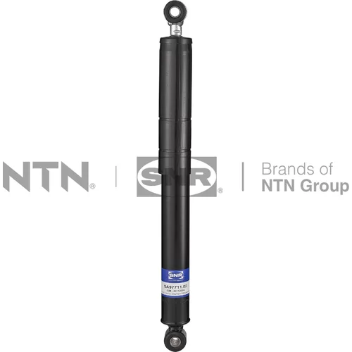 Tlmič pérovania SNR SA97711.02