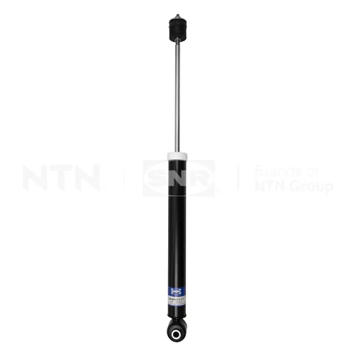 Tlmič pérovania SNR SA98413.07