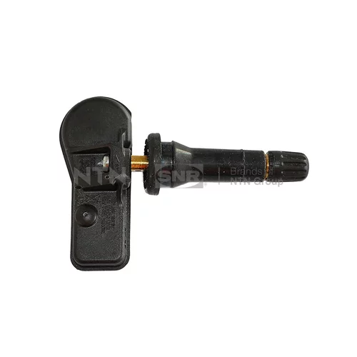 Snímač pre kontrolu tlaku v pneumatike SNR TPMS155.08