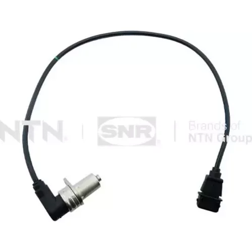 Snímač polohy vačkového hriadeľa SNR CMP150.04