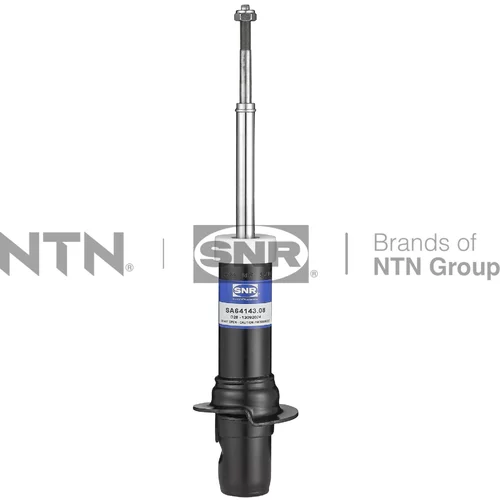 Tlmič pérovania SNR SA64143.08