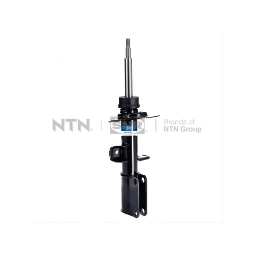 Tlmič pérovania SNR SA65040.20L