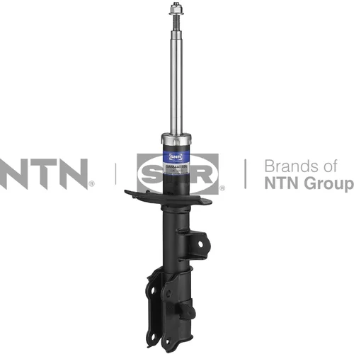 Tlmič pérovania SNR SA68440.05L
